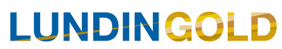 Lundin Gold (CNW Group/Lundin Gold Inc.) Lundin Gold (CNW Group/Lundin Gold Inc.)
