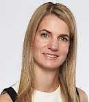 Tamara Brown