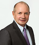 Lukas Lundin