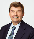 Ashley Heppenstall