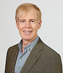 Paul McRae