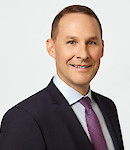 Ian Gibbs