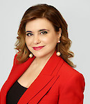 Carmel Daniele
