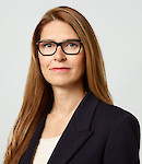 Chantal Gosselin