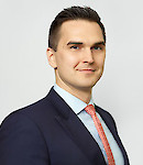 Istvan Zollei