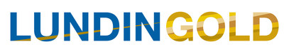Lundin Gold Inc. (CNW Group/Lundin Gold Inc.) Lundin Gold Inc. (CNW Group/Lundin Gold Inc.)
